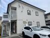 メゾン加賀野 2階 築46年6ヶ月の賃貸物件