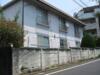 ガーデンハイツ宮坂 2階 築44年5ヶ月の賃貸物件