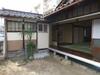 向洋駅より徒歩11分 築56年6ヶ月 1階建の賃貸物件