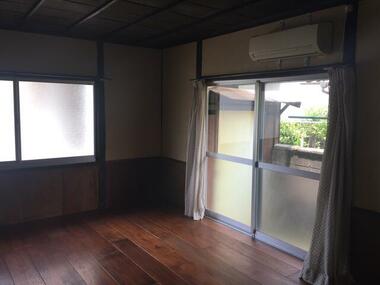 代表画像_外観@234040720394