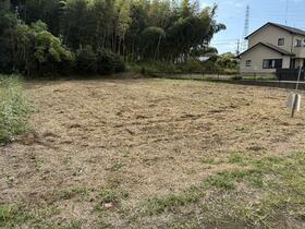 茨城県稲敷郡美浦村大字土屋