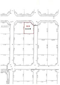 茨城県常陸大宮市上村田