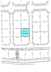 茨城県常陸大宮市上村田