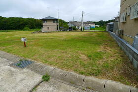 茨城県潮来市上戸