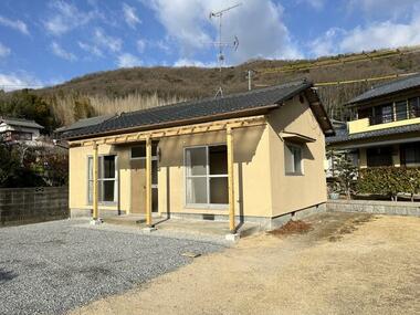 代表画像_外観@233021921825