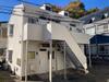ロスプラトス 2階 築38年5ヶ月の賃貸物件