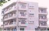 一番町パレス 2階 築38年2ヶ月の賃貸物件