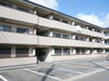 イヅミマンション 3階 築28年3ヶ月の賃貸物件