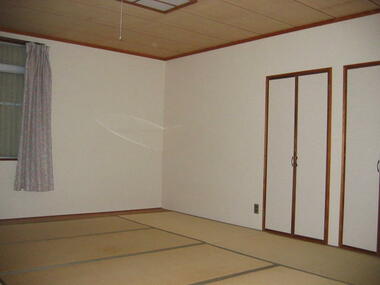 代表画像_外観@227100011086