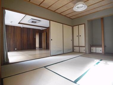 代表画像_外観@227100011086