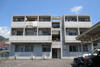 渡辺マンションの賃貸物件