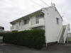 六合駅よりバス6分 徒歩5分 2階 築37年8ヶ月の賃貸物件