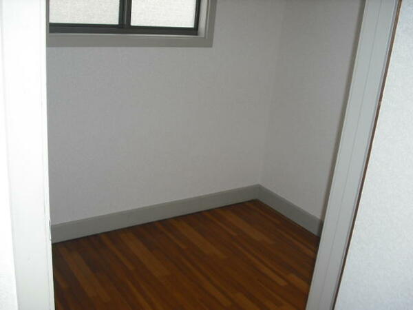 detached 埼玉県幸手市北２丁目

地図を見る