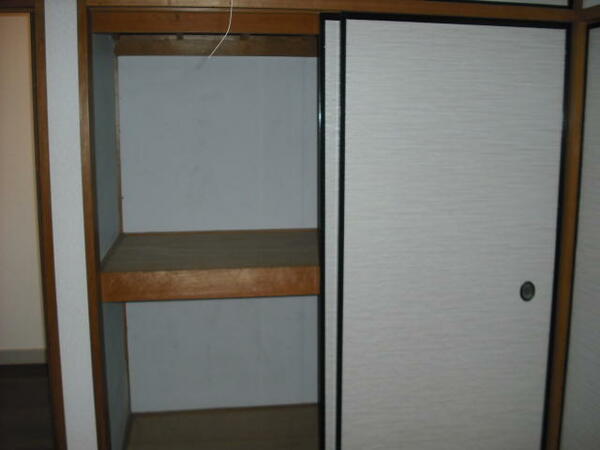 detached 埼玉県幸手市北２丁目

地図を見る