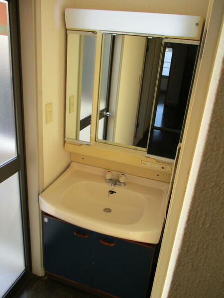 detached 埼玉県幸手市北２丁目

地図を見る