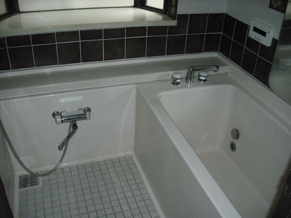 detached 埼玉県幸手市北２丁目

地図を見る