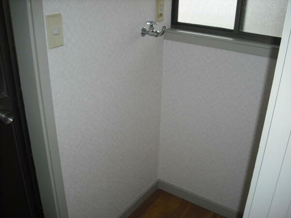 detached 埼玉県幸手市北２丁目

地図を見る