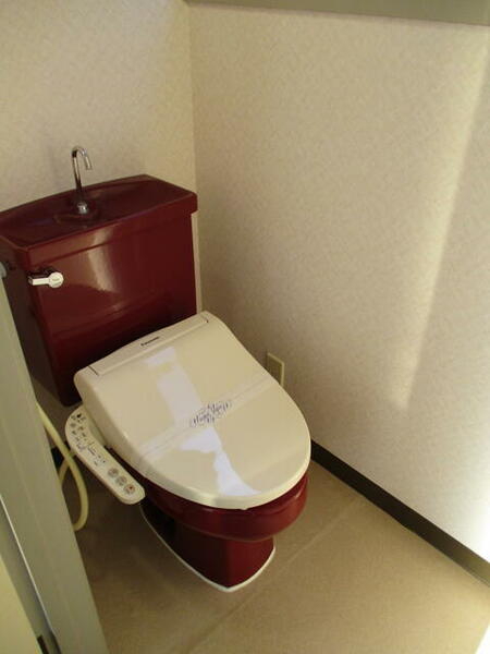 detached 埼玉県幸手市北２丁目

地図を見る