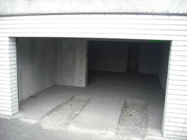 detached 埼玉県幸手市北２丁目

地図を見る