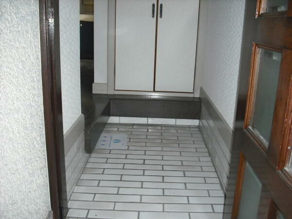 detached 埼玉県幸手市北２丁目

地図を見る