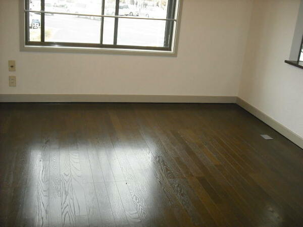 detached 埼玉県幸手市北２丁目

地図を見る