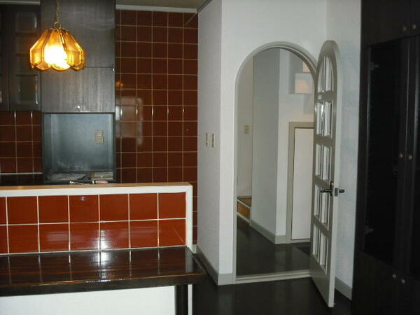 detached 埼玉県幸手市北２丁目

地図を見る