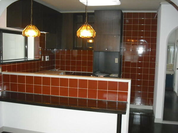 detached 埼玉県幸手市北２丁目

地図を見る