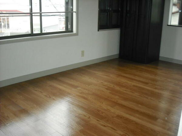 detached 埼玉県幸手市北２丁目

地図を見る