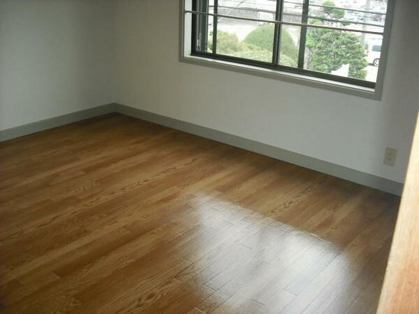 detached 埼玉県幸手市北２丁目

地図を見る