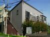 ボナール井草 1階 築23年6ヶ月の賃貸物件