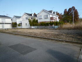 千葉県長生郡白子町五井