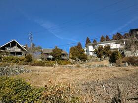 埼玉県秩父郡横瀬町大字芦ケ久保