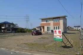 群馬県太田市世良田町