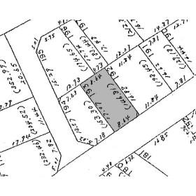 新潟県長岡市今井２丁目