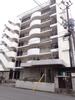 アンバサダー豊栄 1階 築40年6ヶ月の賃貸物件