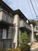 エクセル新横浜Ｃ 2階 築23年4ヶ月の賃貸物件