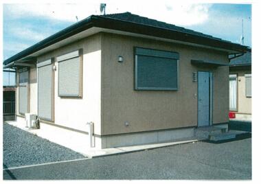 代表画像_外観@208011029538