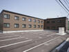 レオパレスエルナト 2階 築17年6ヶ月の賃貸物件