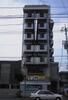 プチメゾン六番町 5階 築42年4ヶ月の賃貸物件