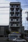 徳島市佐古六番町 7階建 築41年のイメージ