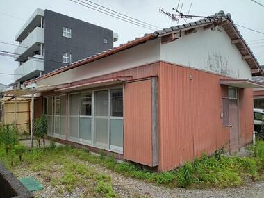 代表画像_外観@245004327498