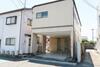  1階 築26年9ヶ月の賃貸物件