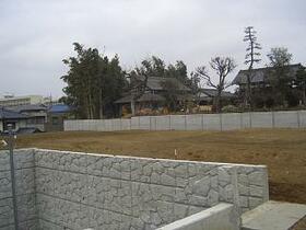 茨城県ひたちなか市大字市毛