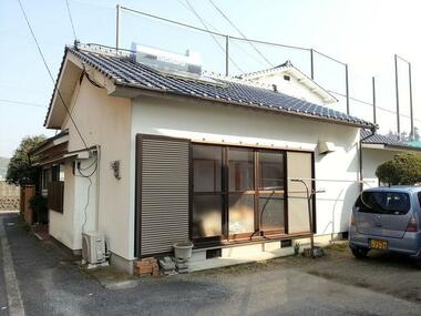 代表画像_外観@244004605841