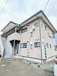 山形市南二番町 2階建 築28年のイメージ