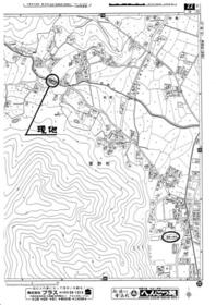 広島県竹原市東野町