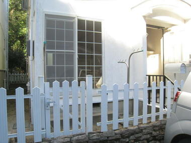 代表画像_外観@235002358270