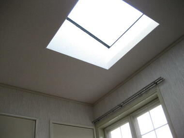 代表画像_外観@235002358270