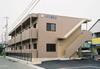 リアン田の上 2階 築19年11ヶ月の賃貸物件