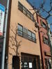 尾久駅より徒歩2分 3階 築36年4ヶ月の賃貸物件